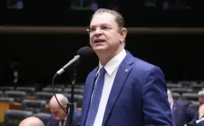 Imagem do post de destaque