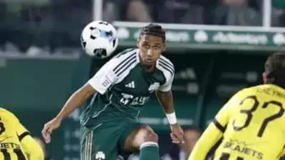 Imagem do post de destaque