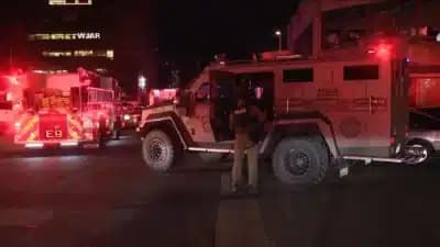 Imagem do post de destaque