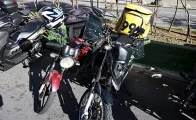 Imagem do post de destaque