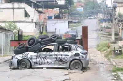 Imagem do post de destaque