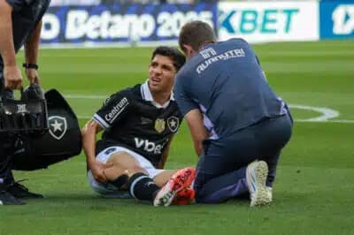 Imagem do post de destaque