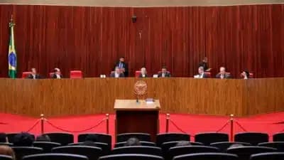 Imagem do post de destaque