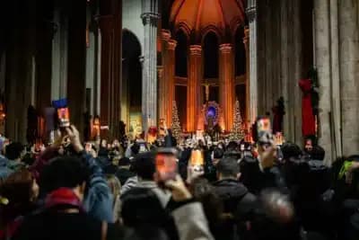 Imagem do post de destaque