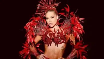 Imagem do post de destaque