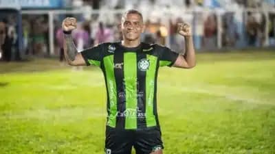 Imagem do post de destaque