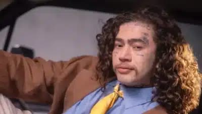 Imagem card com fundo