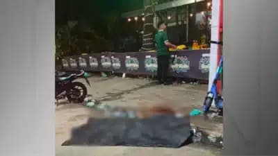 Imagem do post de destaque