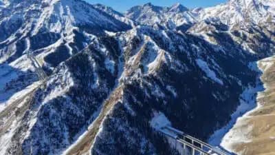 Imagem do post de destaque