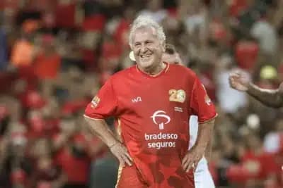 Imagem do post de destaque