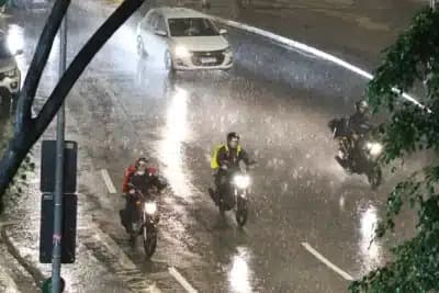 Imagem do post de destaque