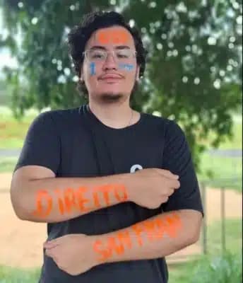 Imagem do post de destaque