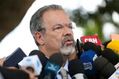 Imagem do post de destaque