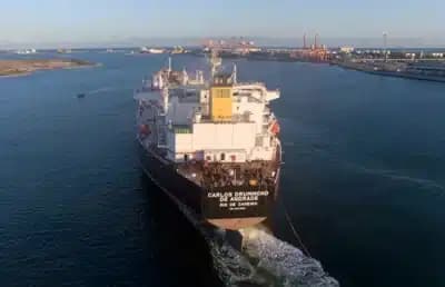 Imagem do post de destaque