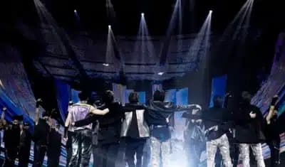 Imagem do post de destaque