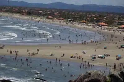 Imagem do post de destaque