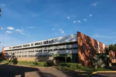 Imagem do post de destaque