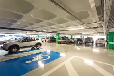 Imagem card com fundo