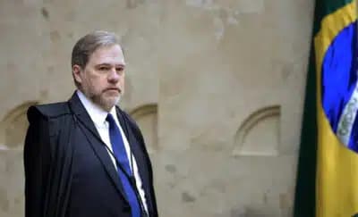 Imagem do post de destaque