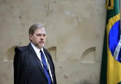 Imagem do post de destaque