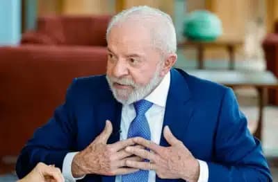 Imagem do post de destaque