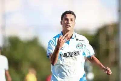 Imagem do post de destaque