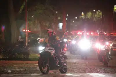 Imagem do post de destaque