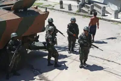 Imagem do post de destaque