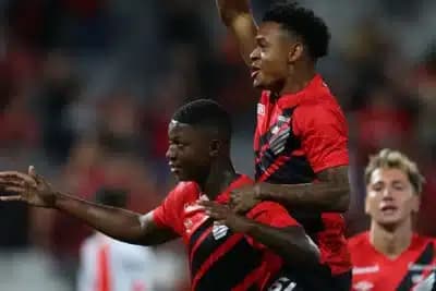 Imagem card com fundo