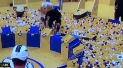 Imagem do post de destaque