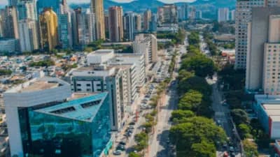 Imagem do post de destaque