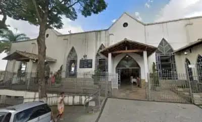 Imagem do post de destaque