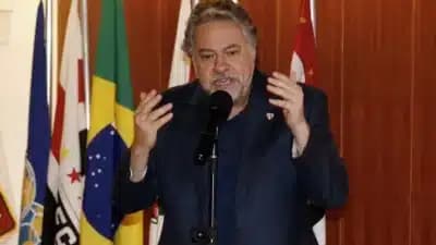 Imagem do post de destaque