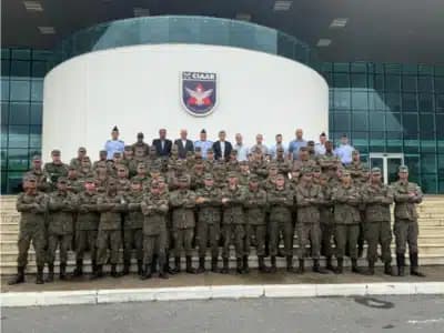 Imagem card com fundo