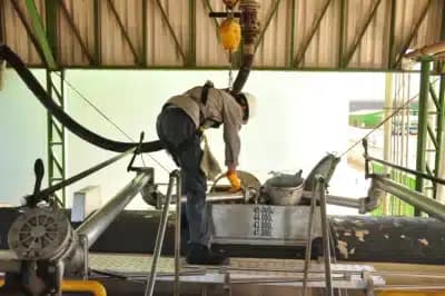 Imagem card com fundo