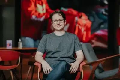 Imagem card com fundo