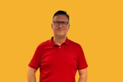 Imagem card com fundo