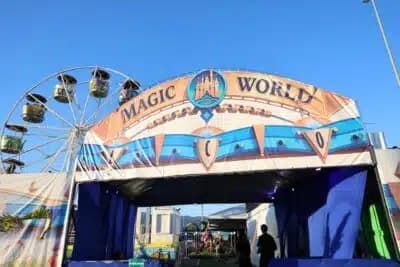 Imagem do post de destaque