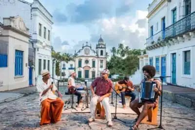 Imagem do post de destaque