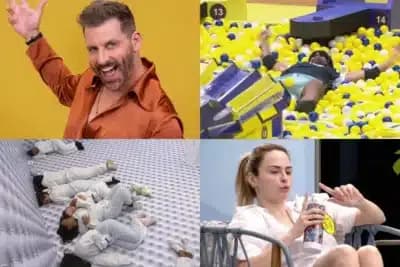 Imagem do post de destaque