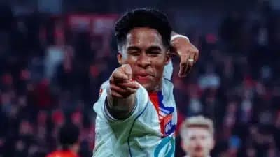 Imagem do post de destaque