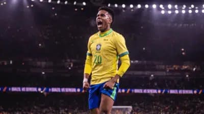 Imagem card com fundo