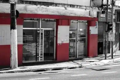 Imagem do post de destaque