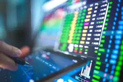 Imagem do post de destaque