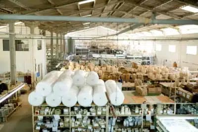 Imagem do post de destaque