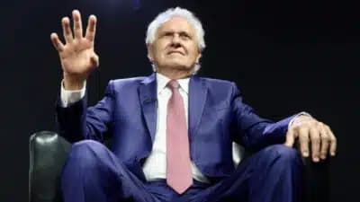 Imagem do post de destaque