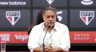 Imagem do post de destaque