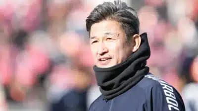 Imagem do post de destaque