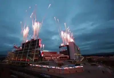 Imagem do post de destaque