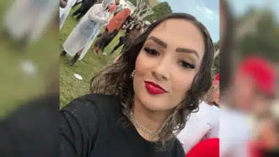 Imagem do post de destaque